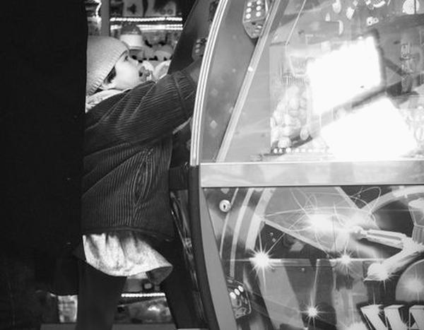 cài game F8bet